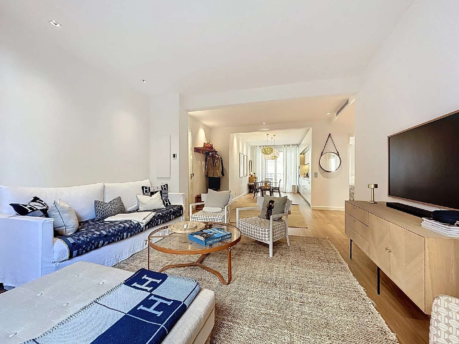  kaufen Wohnung/ Apartment Cannes Alpes-Maritimes 3