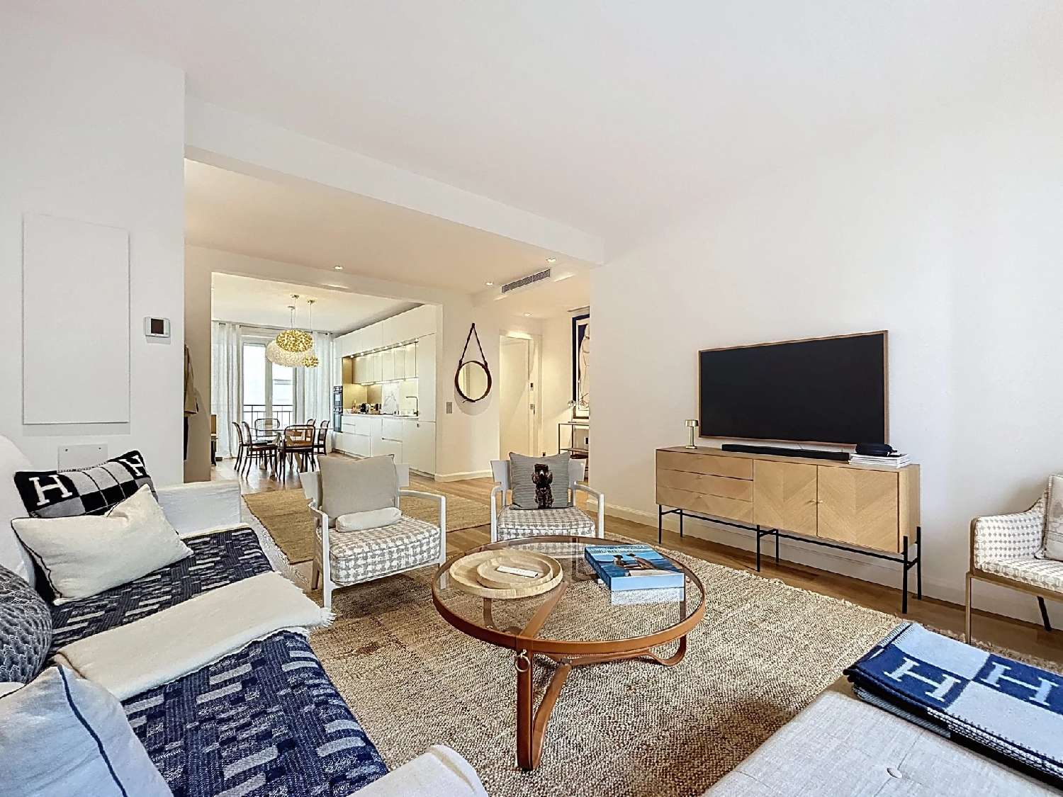  kaufen Wohnung/ Apartment Cannes Alpes-Maritimes 4