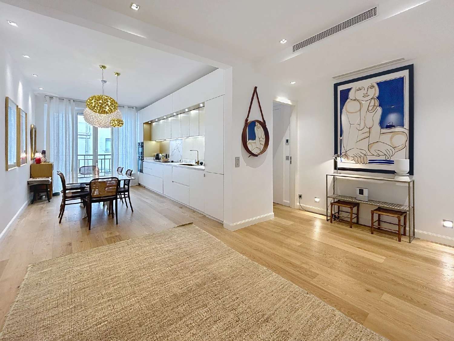  kaufen Wohnung/ Apartment Cannes Alpes-Maritimes 5