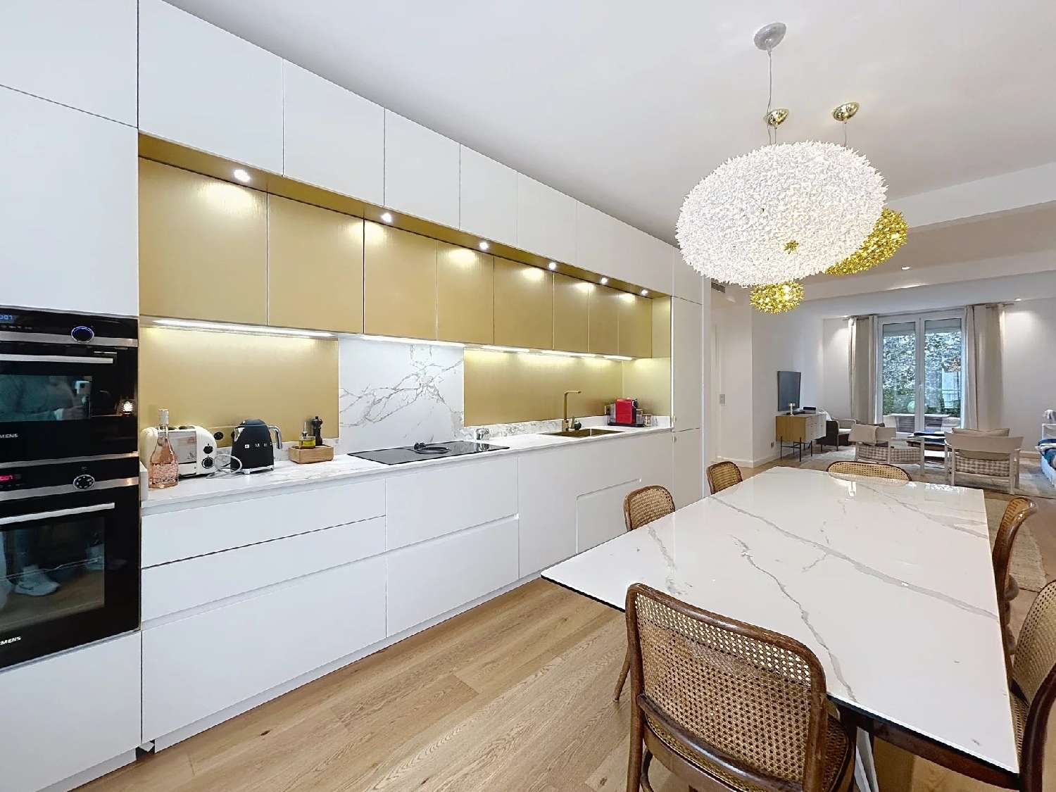  kaufen Wohnung/ Apartment Cannes Alpes-Maritimes 6