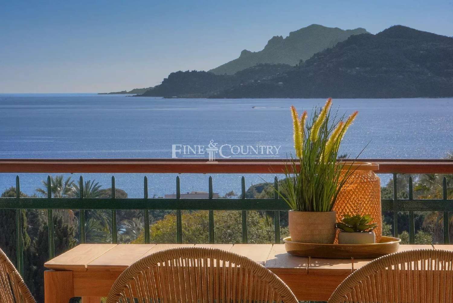  kaufen Wohnung/ Apartment Cannes Alpes-Maritimes 1