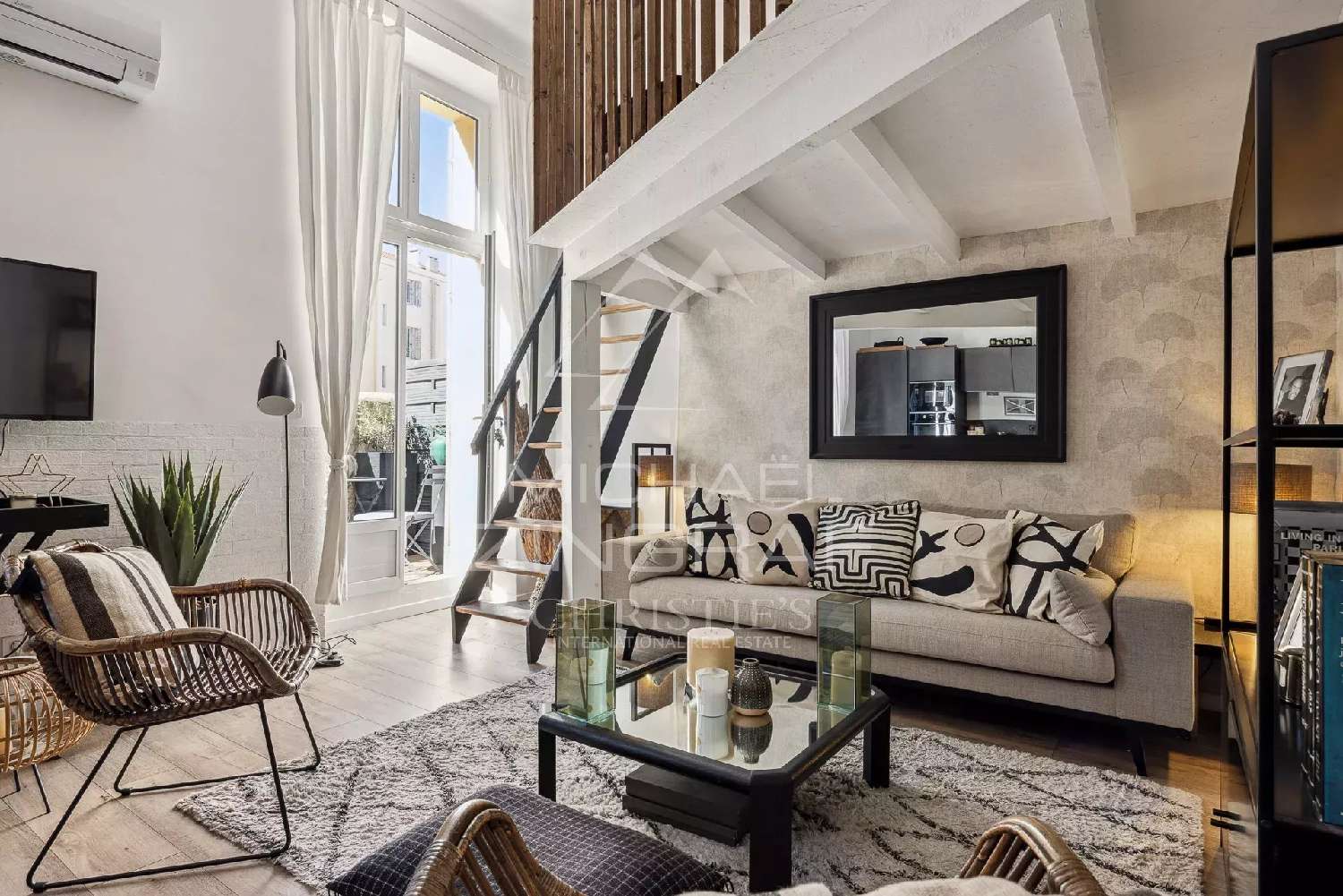  kaufen Wohnung/ Apartment Cannes Alpes-Maritimes 1