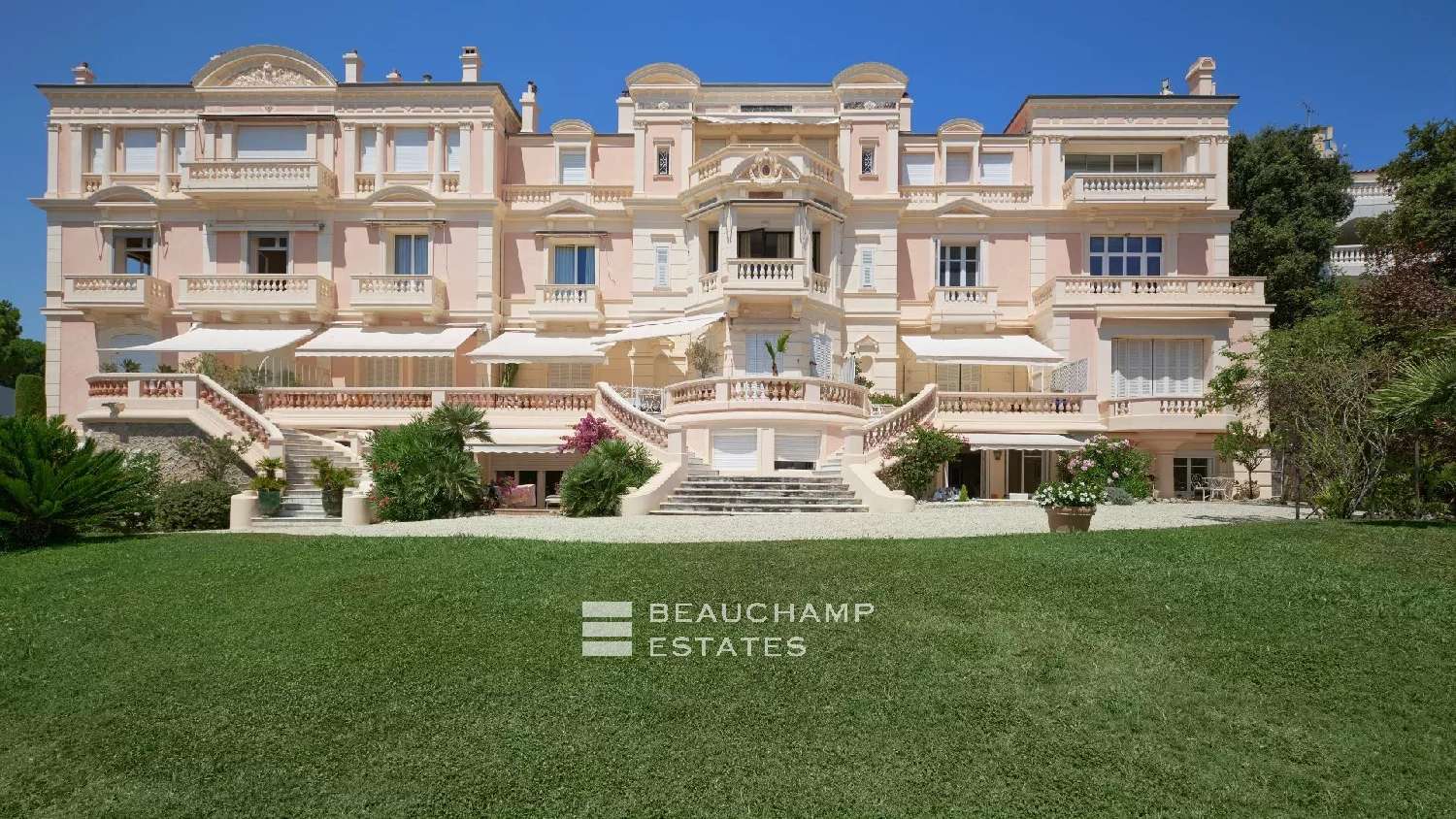  kaufen Wohnung/ Apartment Cannes Alpes-Maritimes 1