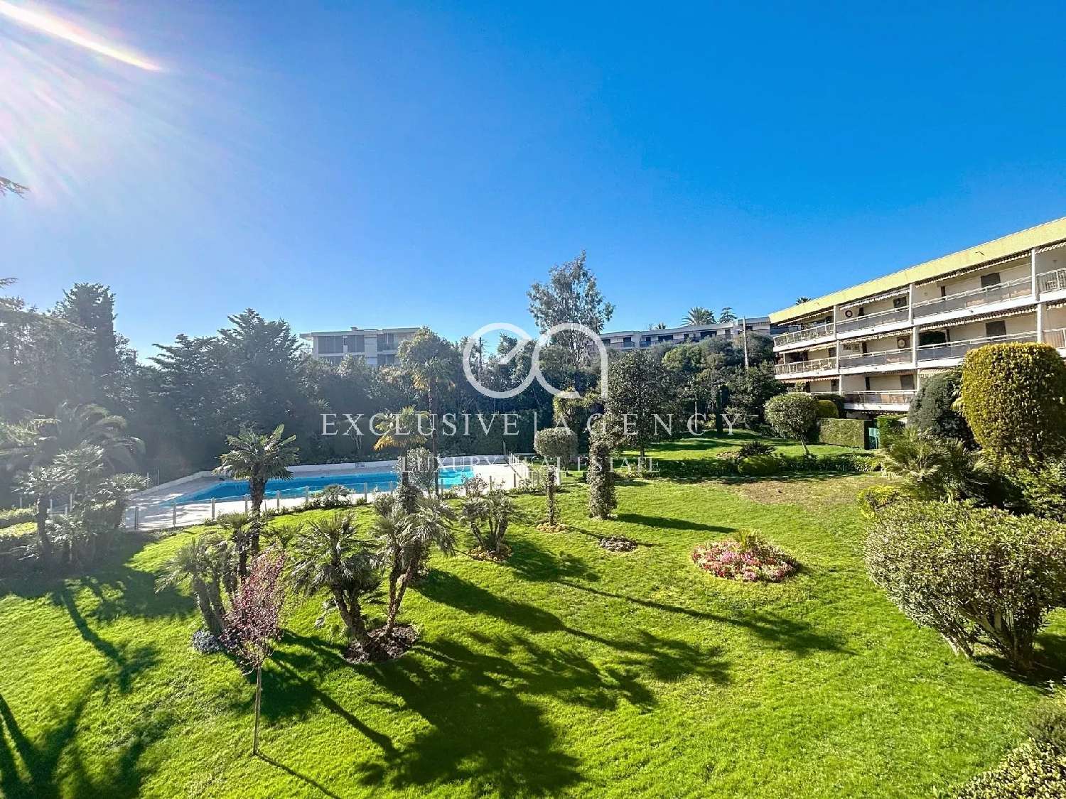  kaufen Wohnung/ Apartment Cannes Alpes-Maritimes 1