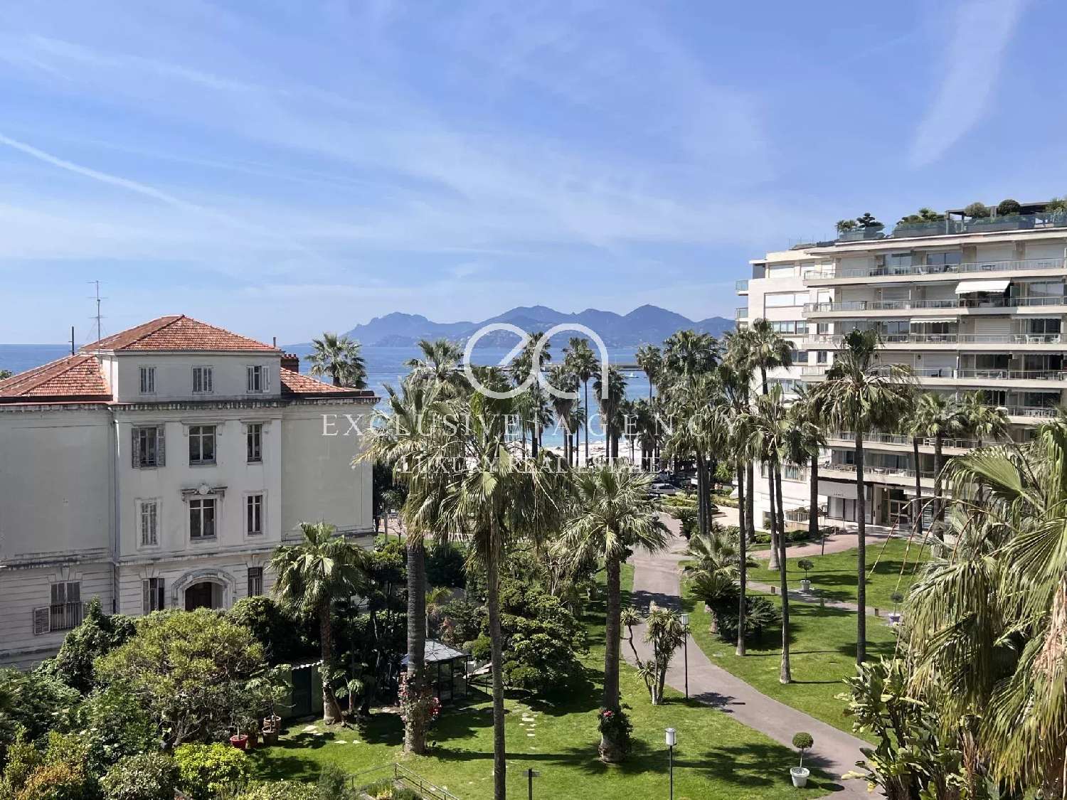  kaufen Wohnung/ Apartment Cannes Alpes-Maritimes 1