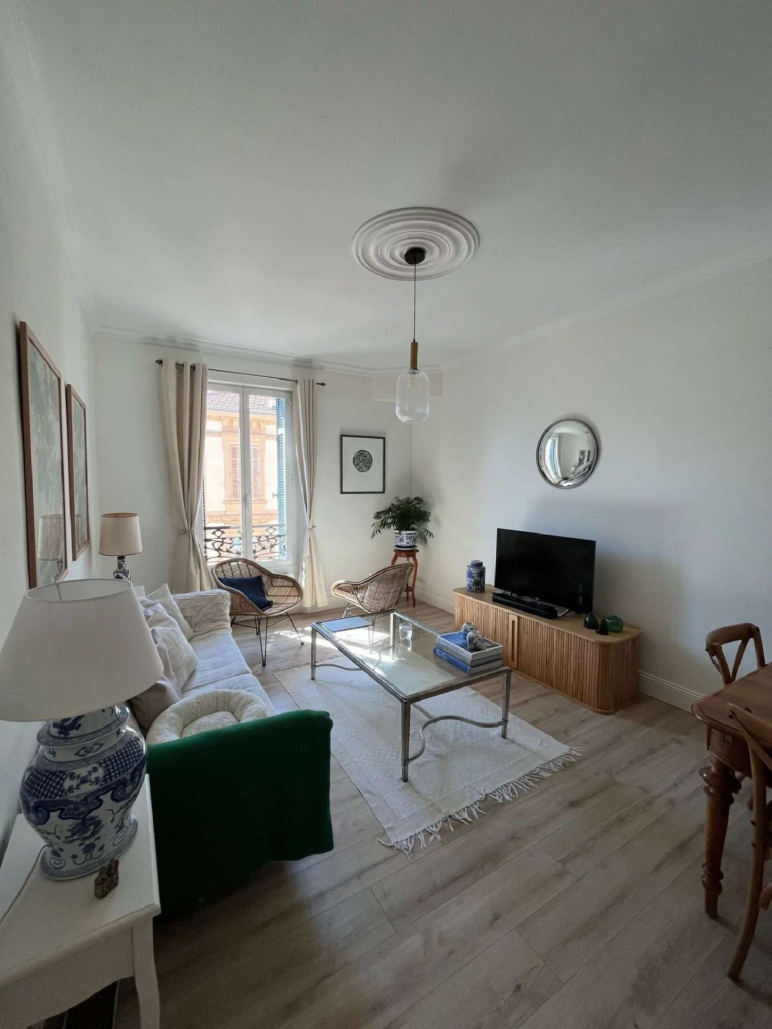  kaufen Wohnung/ Apartment Cannes Alpes-Maritimes 1