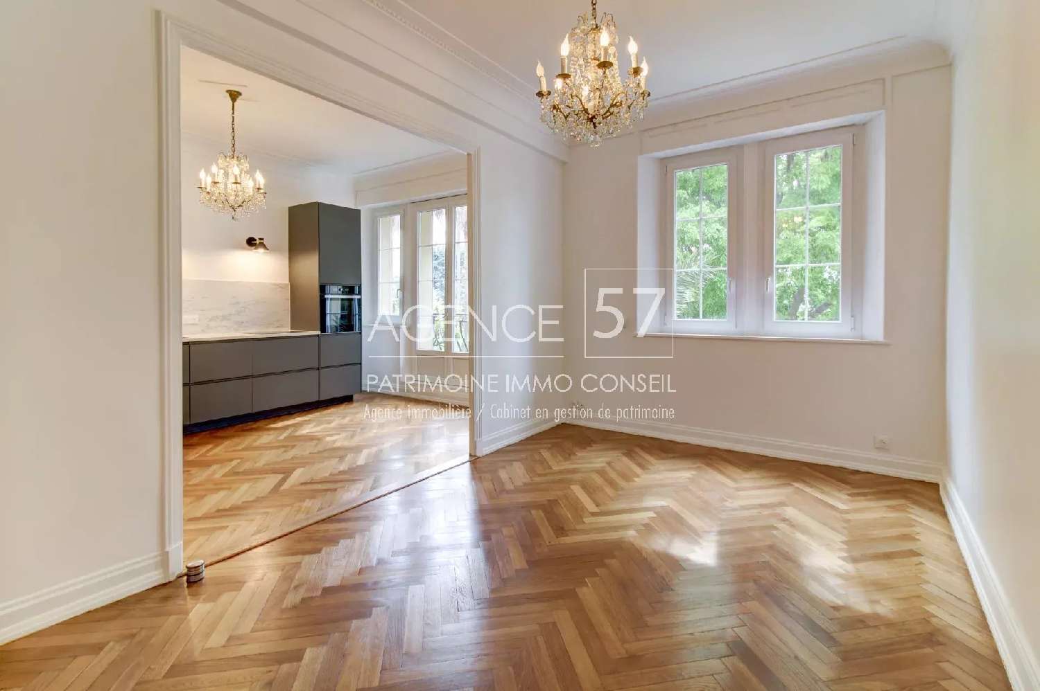  kaufen Wohnung/ Apartment Cannes Alpes-Maritimes 1