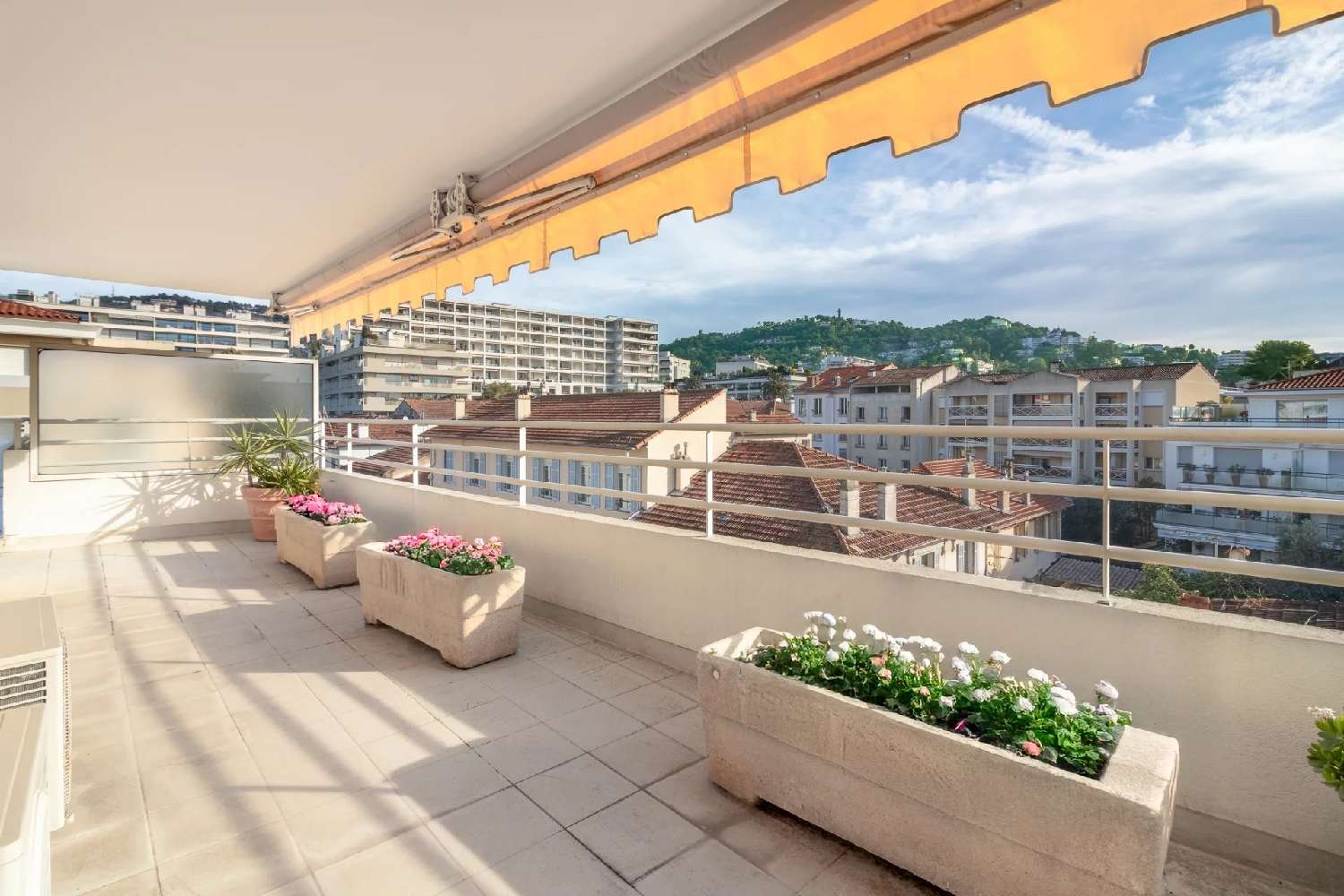  kaufen Wohnung/ Apartment Cannes Alpes-Maritimes 1