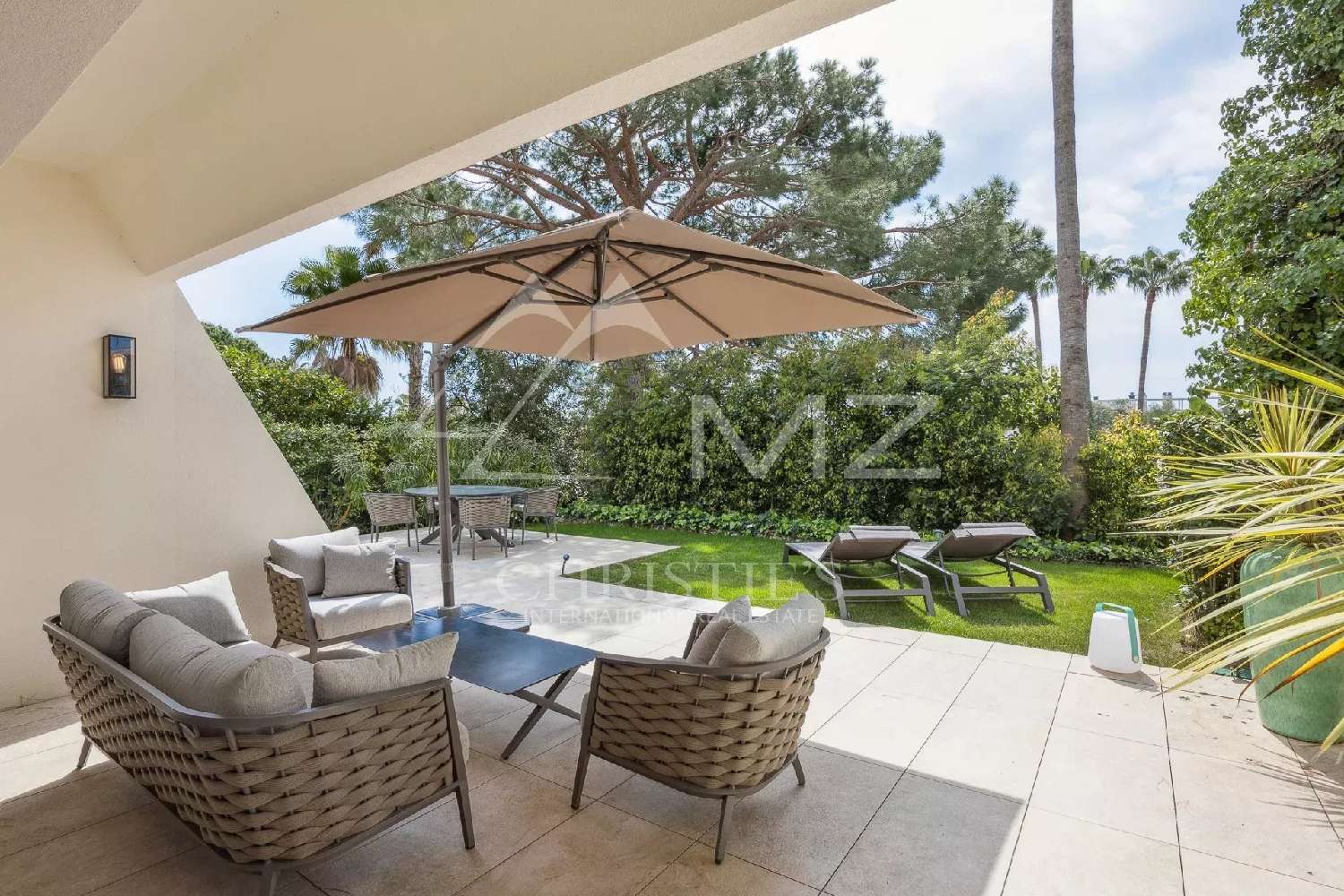  kaufen Wohnung/ Apartment Cannes Alpes-Maritimes 1