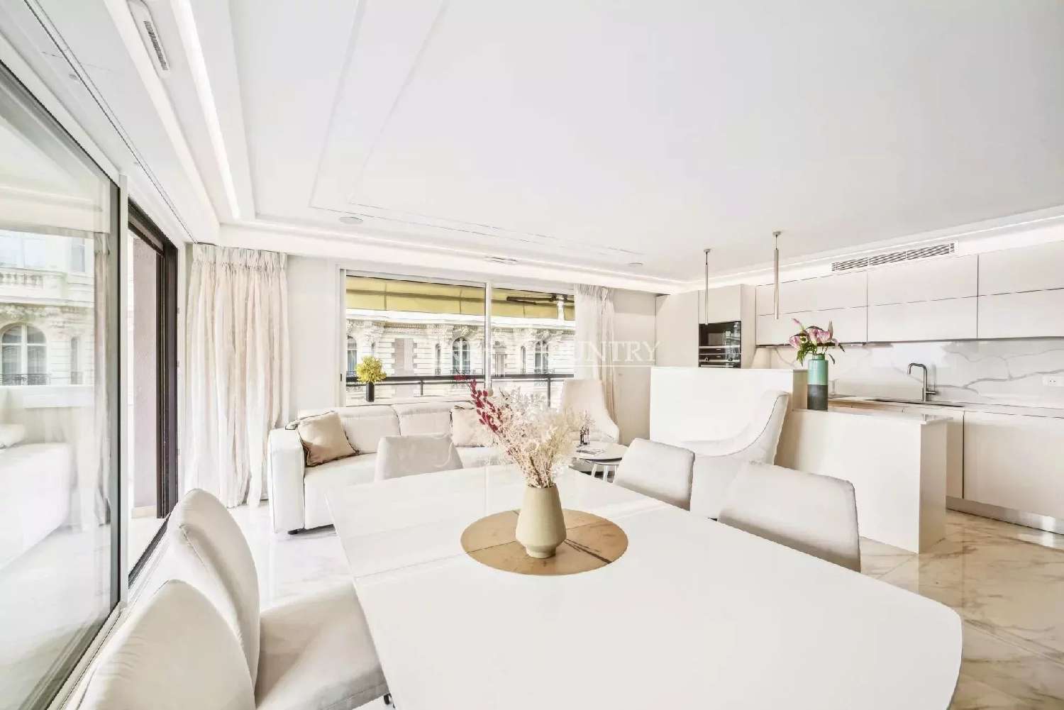  kaufen Wohnung/ Apartment Cannes Alpes-Maritimes 1