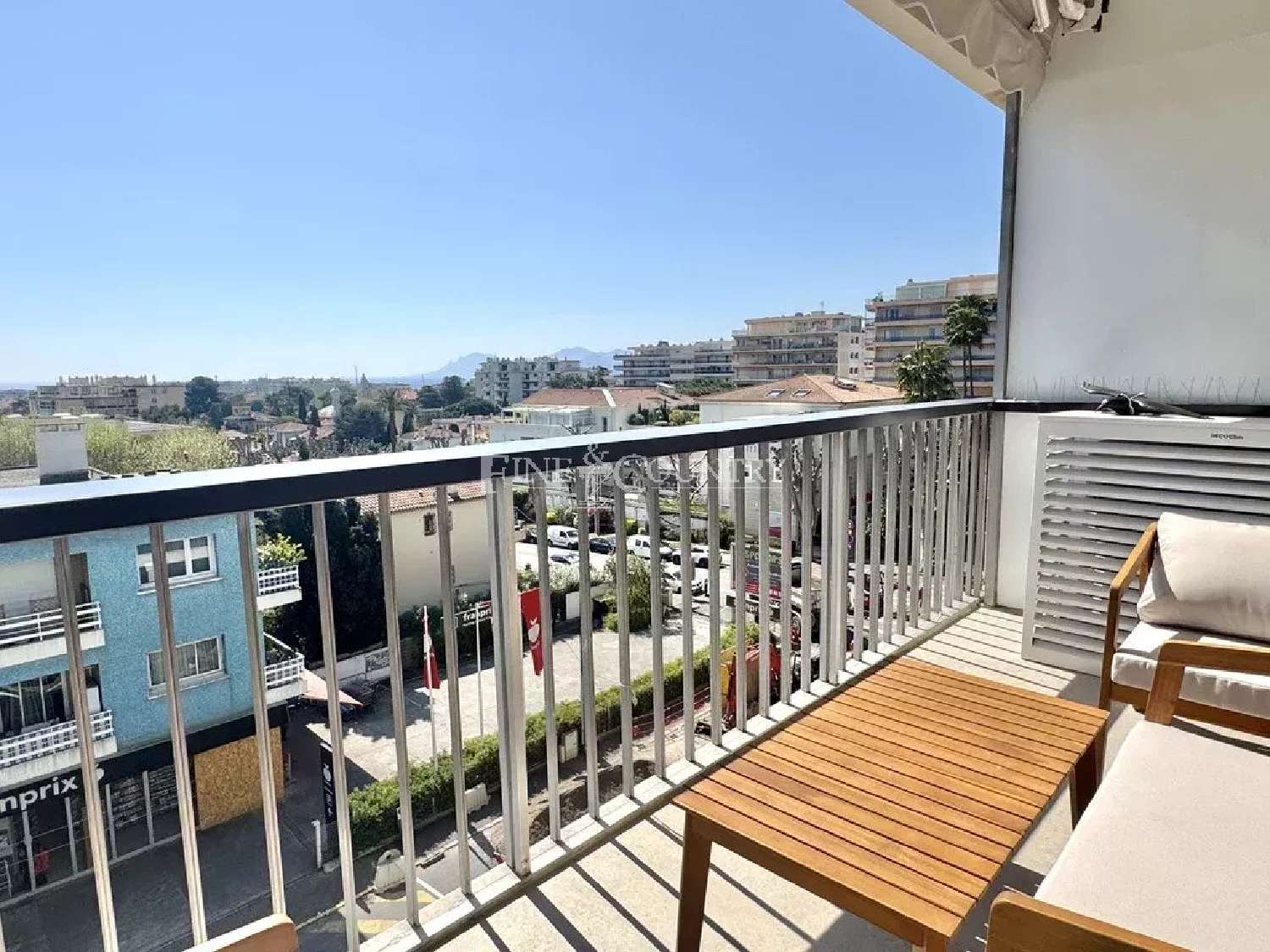  kaufen Wohnung/ Apartment Cannes Alpes-Maritimes 1