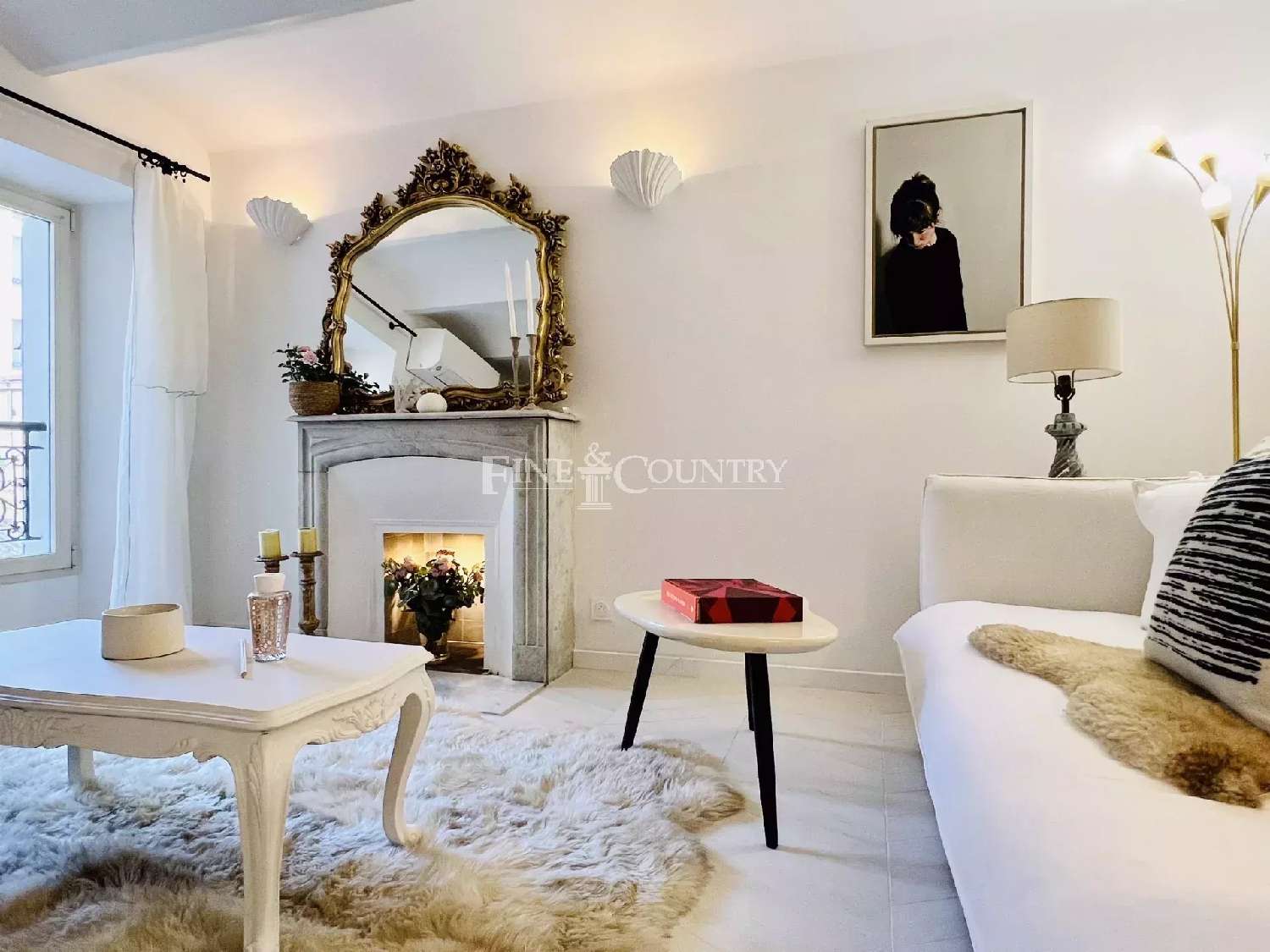  kaufen Wohnung/ Apartment Cannes Alpes-Maritimes 1