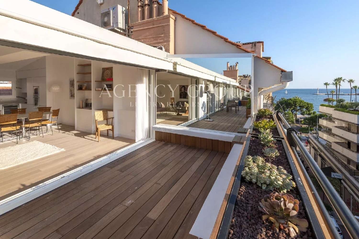  kaufen Wohnung/ Apartment Cannes Alpes-Maritimes 1