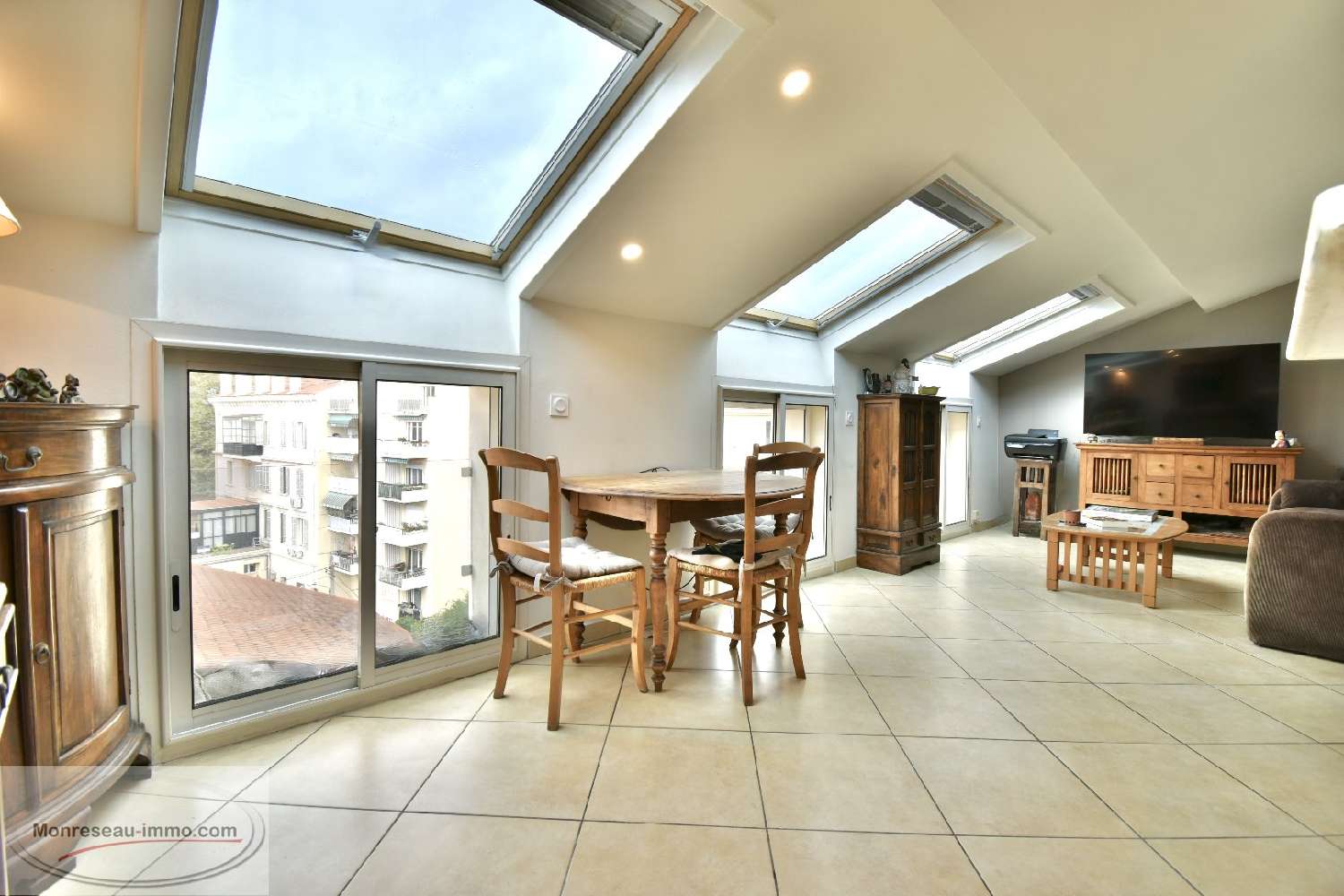  kaufen Wohnung/ Apartment Cannes Alpes-Maritimes 2