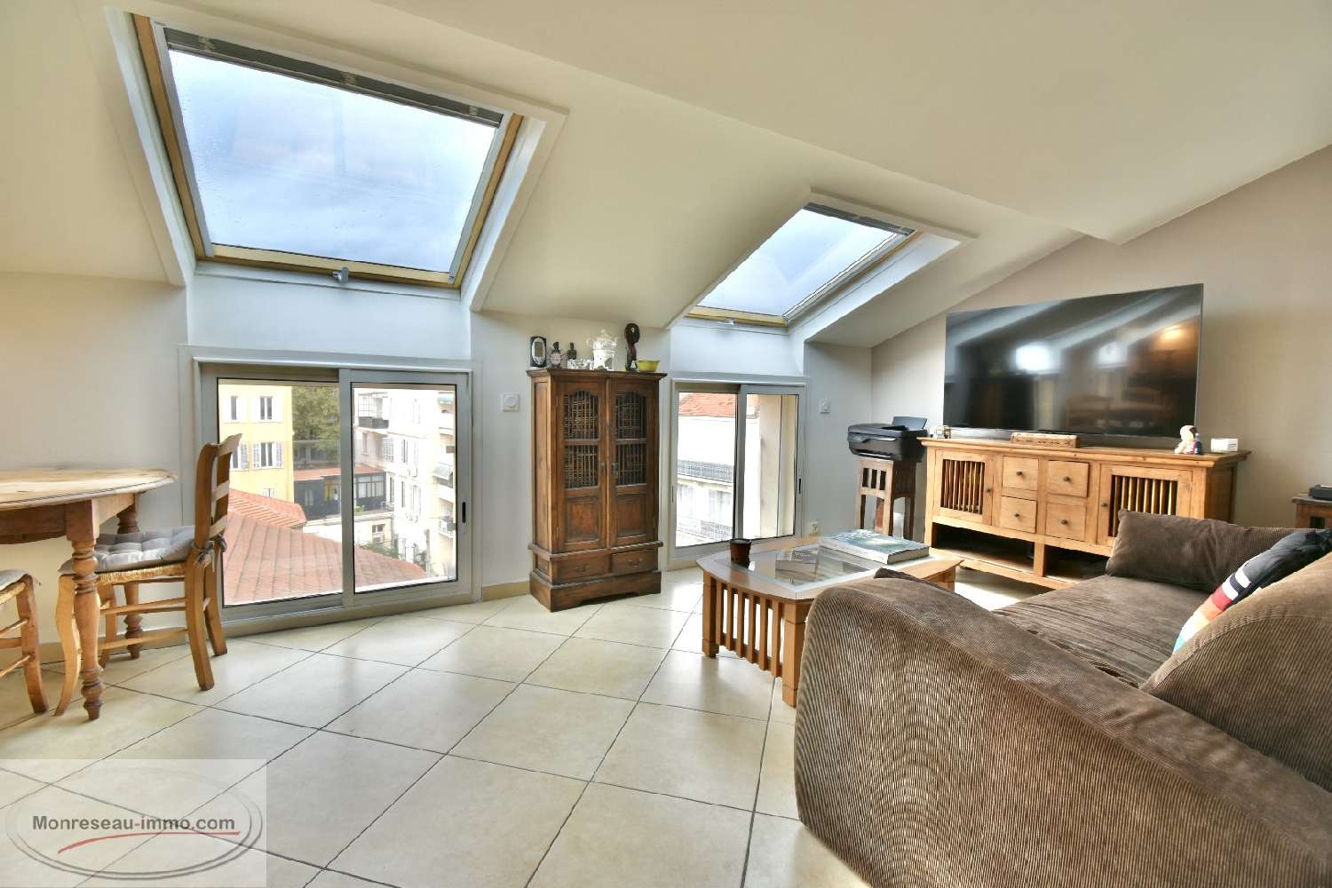  kaufen Wohnung/ Apartment Cannes Alpes-Maritimes 3