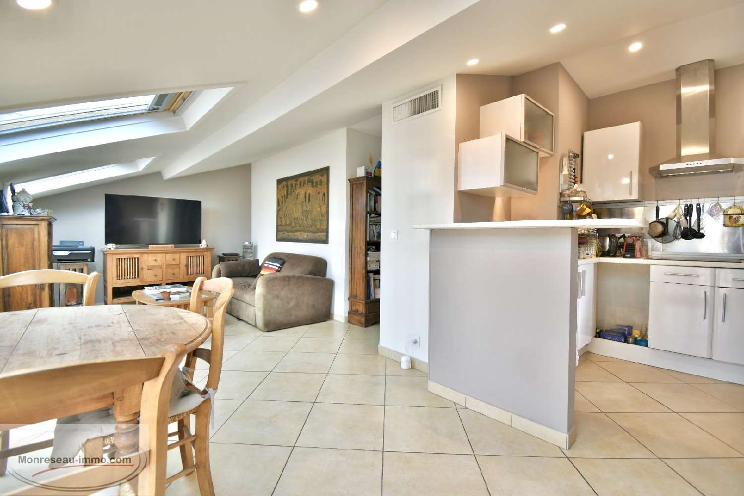  kaufen Wohnung/ Apartment Cannes Alpes-Maritimes 4