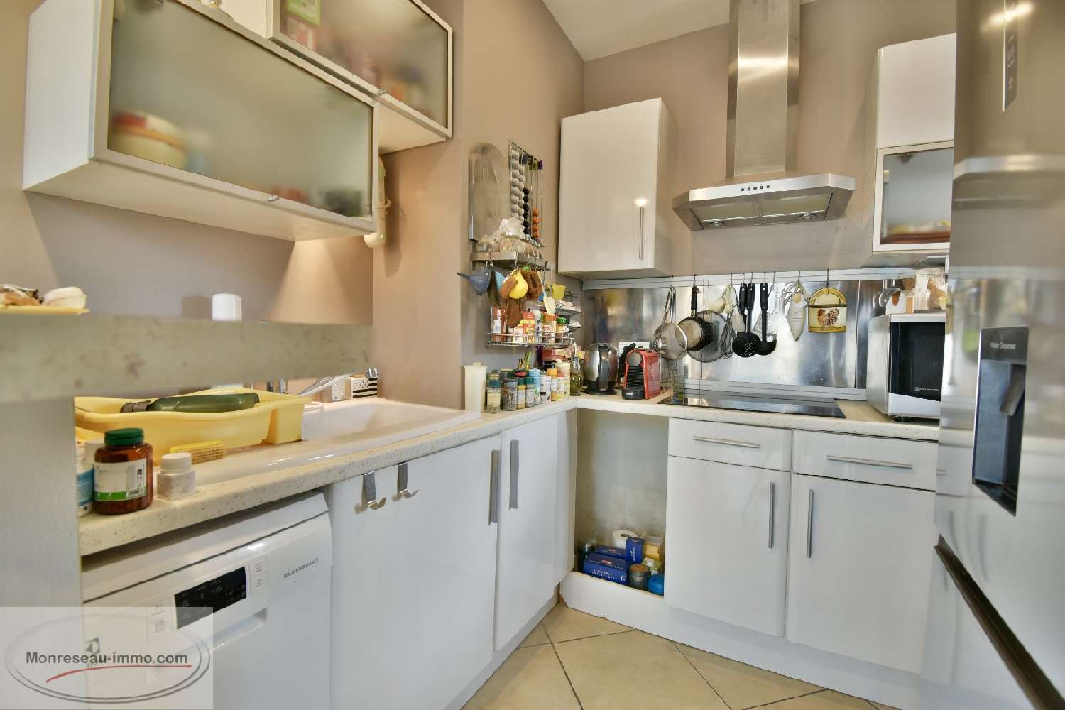  kaufen Wohnung/ Apartment Cannes Alpes-Maritimes 7