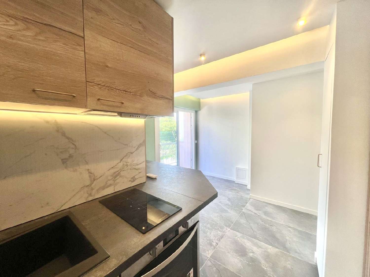  kaufen Wohnung/ Apartment Cannes Alpes-Maritimes 6