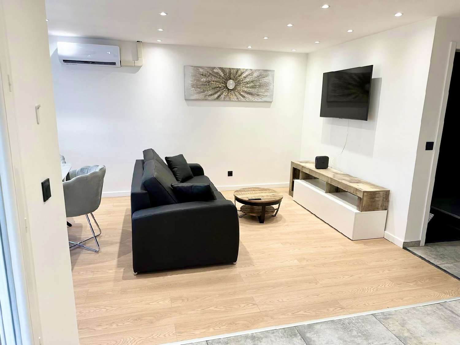  kaufen Wohnung/ Apartment Cannes Alpes-Maritimes 5