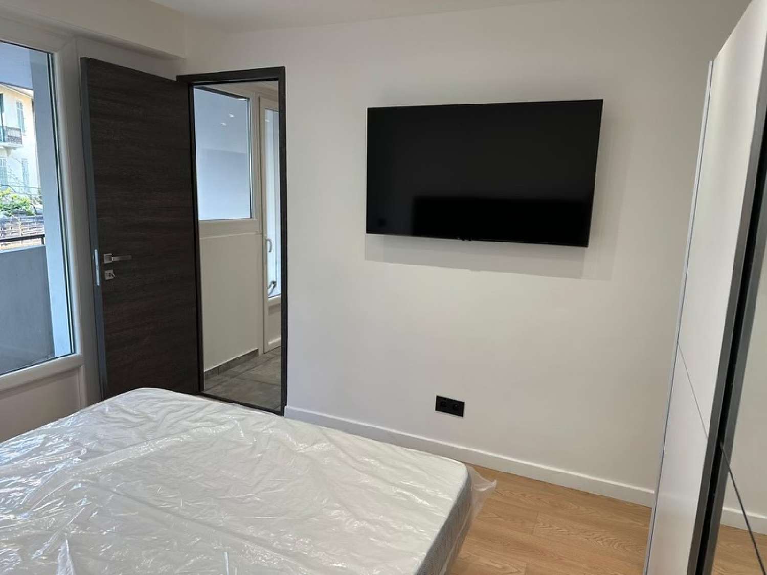  kaufen Wohnung/ Apartment Cannes Alpes-Maritimes 6
