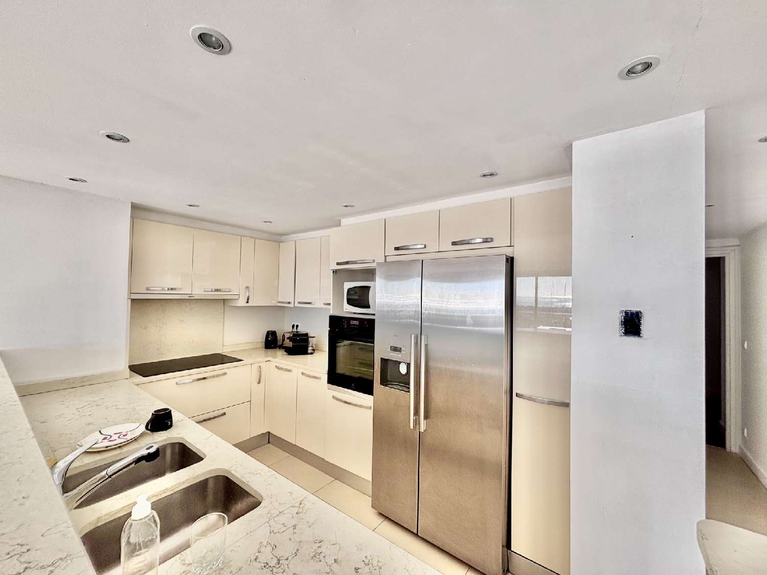  kaufen Wohnung/ Apartment Cannes Alpes-Maritimes 6