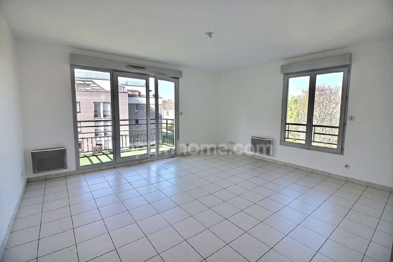  kaufen Wohnung/ Apartment Carrières-sous-Poissy Yvelines 2