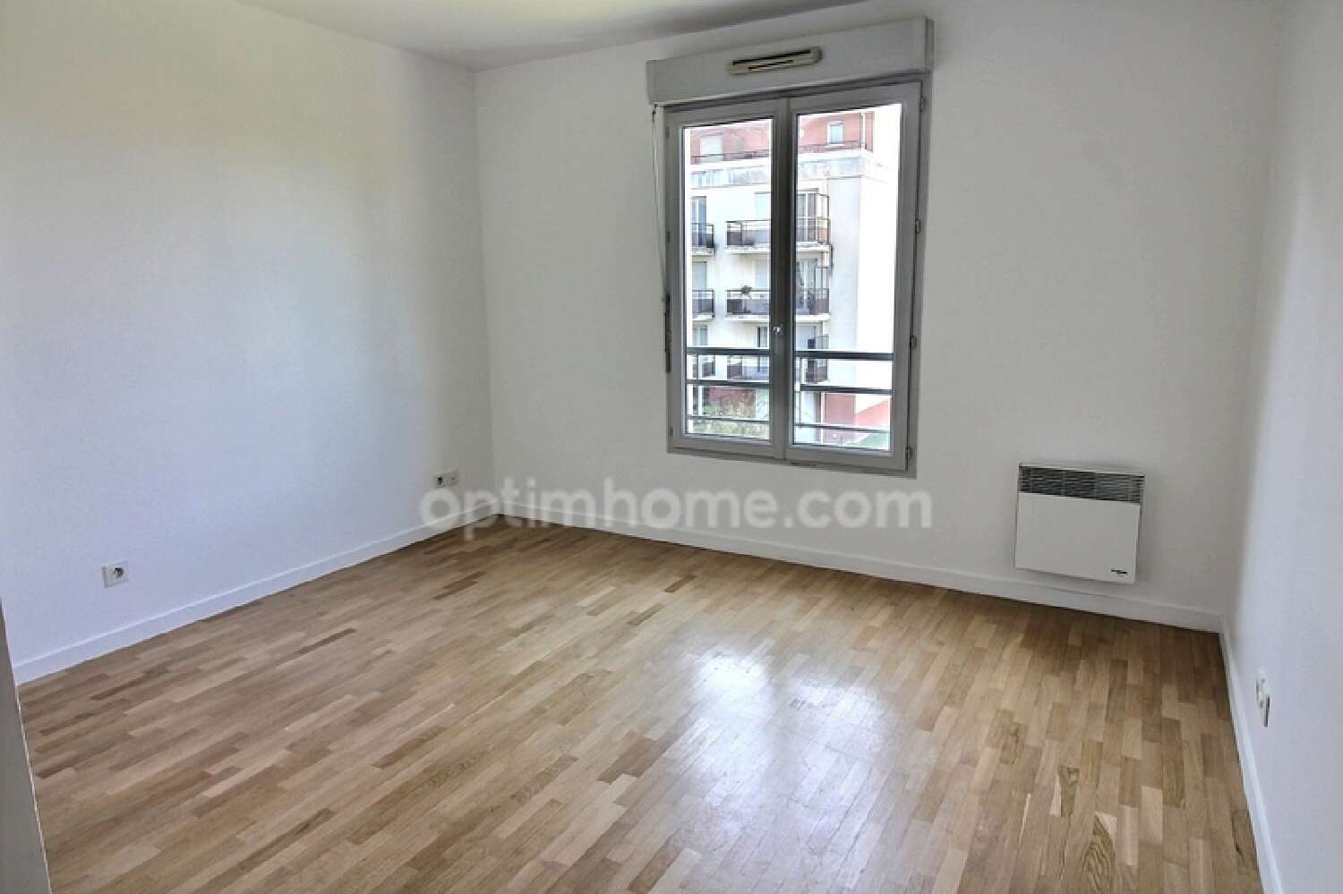  kaufen Wohnung/ Apartment Carrières-sous-Poissy Yvelines 5