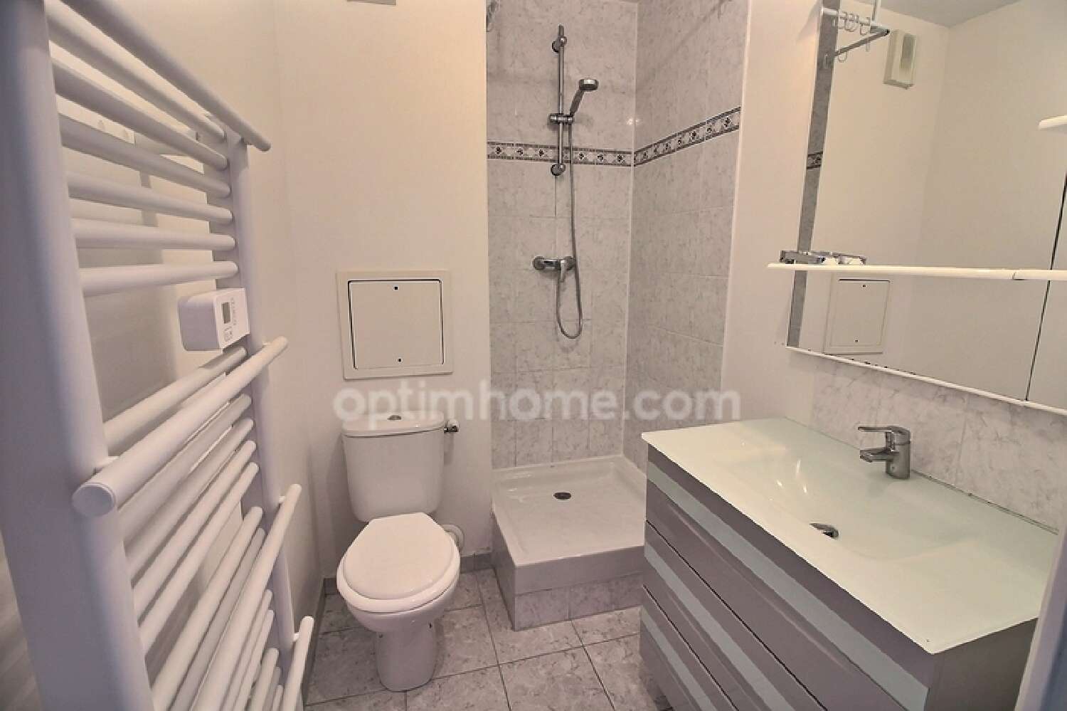  kaufen Wohnung/ Apartment Carrières-sous-Poissy Yvelines 7