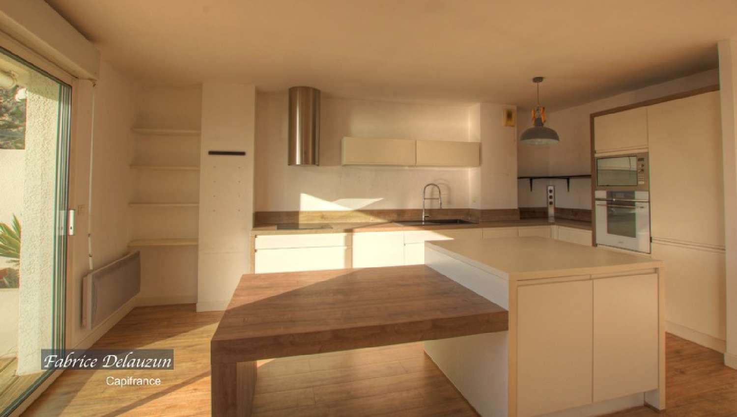  kaufen Wohnung/ Apartment Carry-le-Rouet Bouches-du-Rhône 6