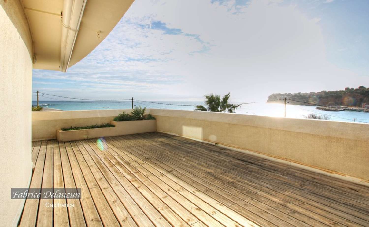 en venta apartamento Carry-le-Rouet Bocas del Ródano 2