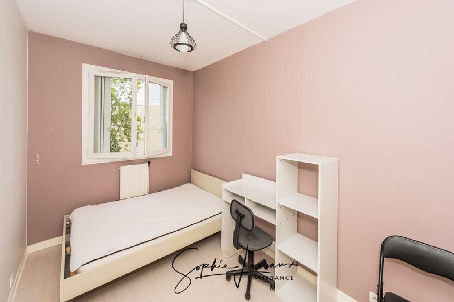  kaufen Wohnung/ Apartment Cergy Val-d'Oise 6