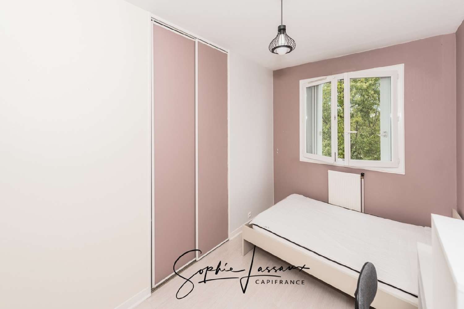  kaufen Wohnung/ Apartment Cergy Val-d'Oise 7