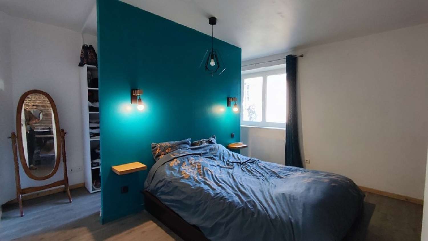  kaufen Wohnung/ Apartment Chenôve Côte-d'Or 3