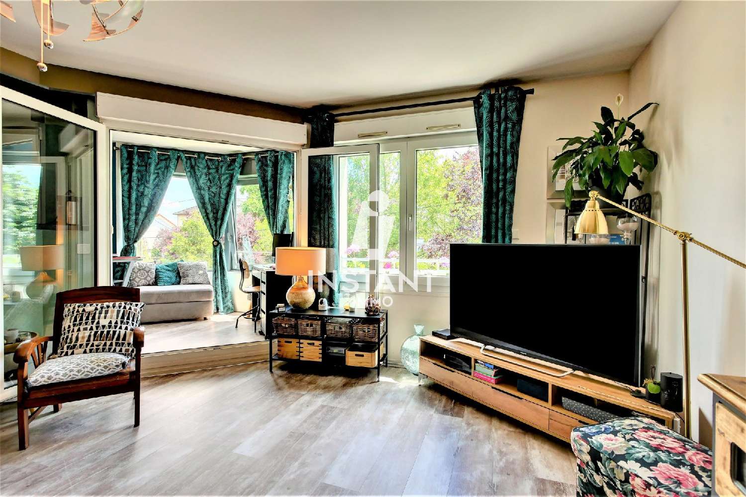  kaufen Wohnung/ Apartment Créteil Val-de-Marne 3