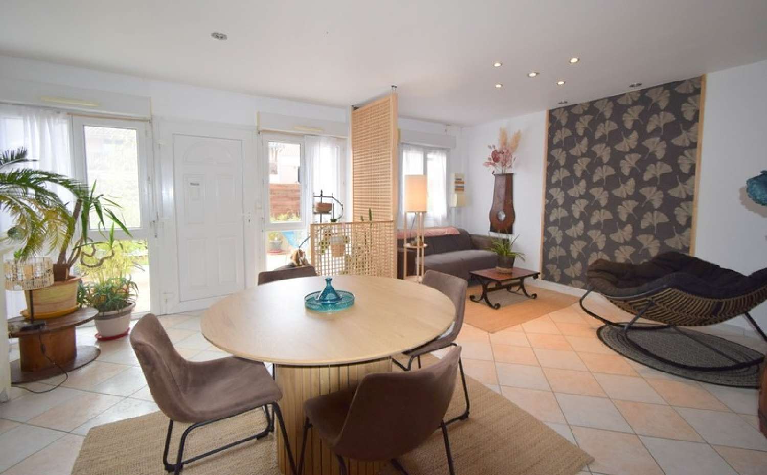  kaufen Wohnung/ Apartment Dagneux Ain 4