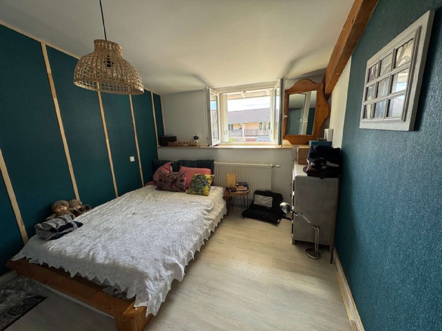  kaufen Wohnung/ Apartment Dagneux Ain 5