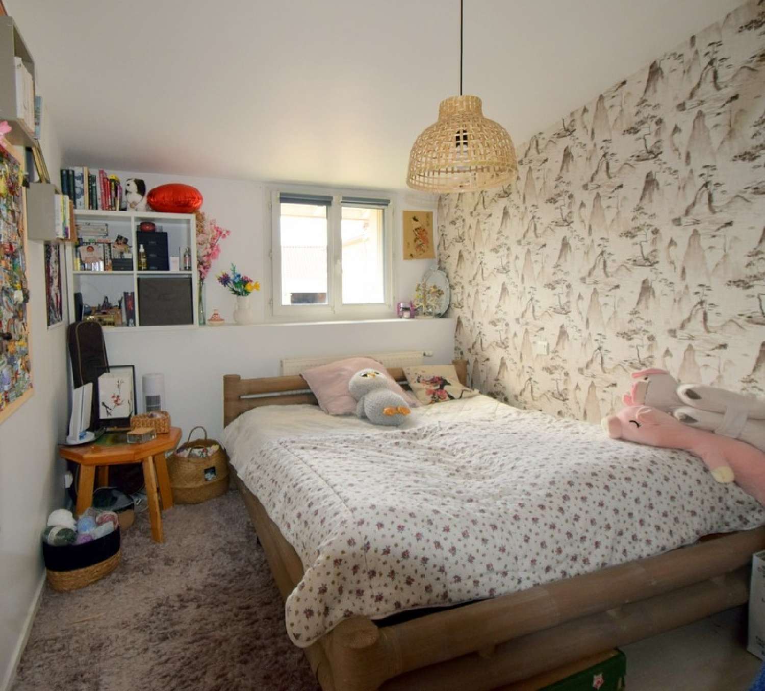  kaufen Wohnung/ Apartment Dagneux Ain 7