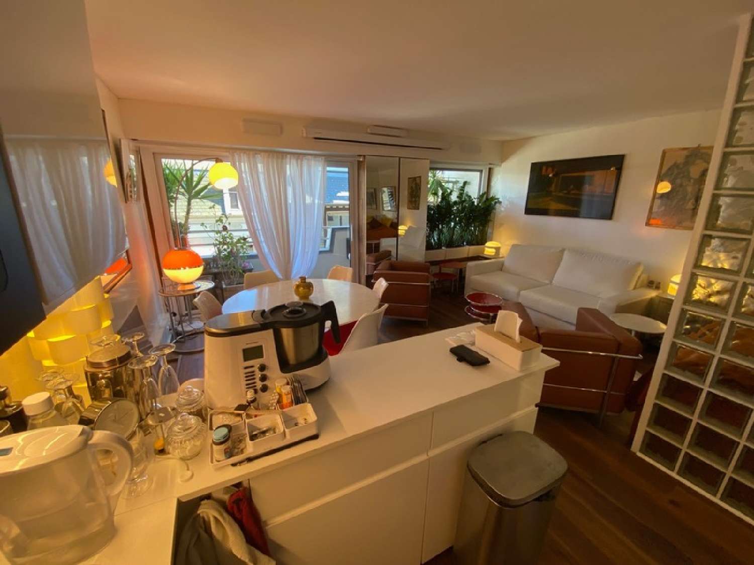  kaufen Wohnung/ Apartment Deauville Calvados 1
