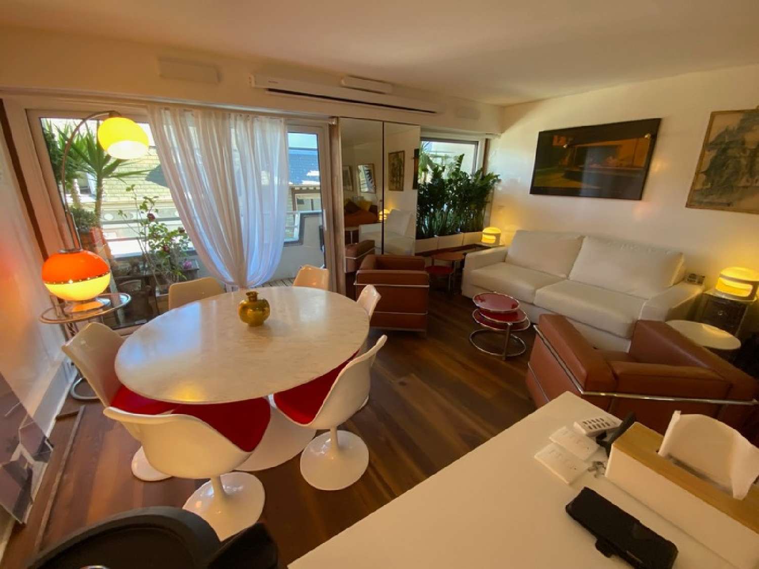  kaufen Wohnung/ Apartment Deauville Calvados 2