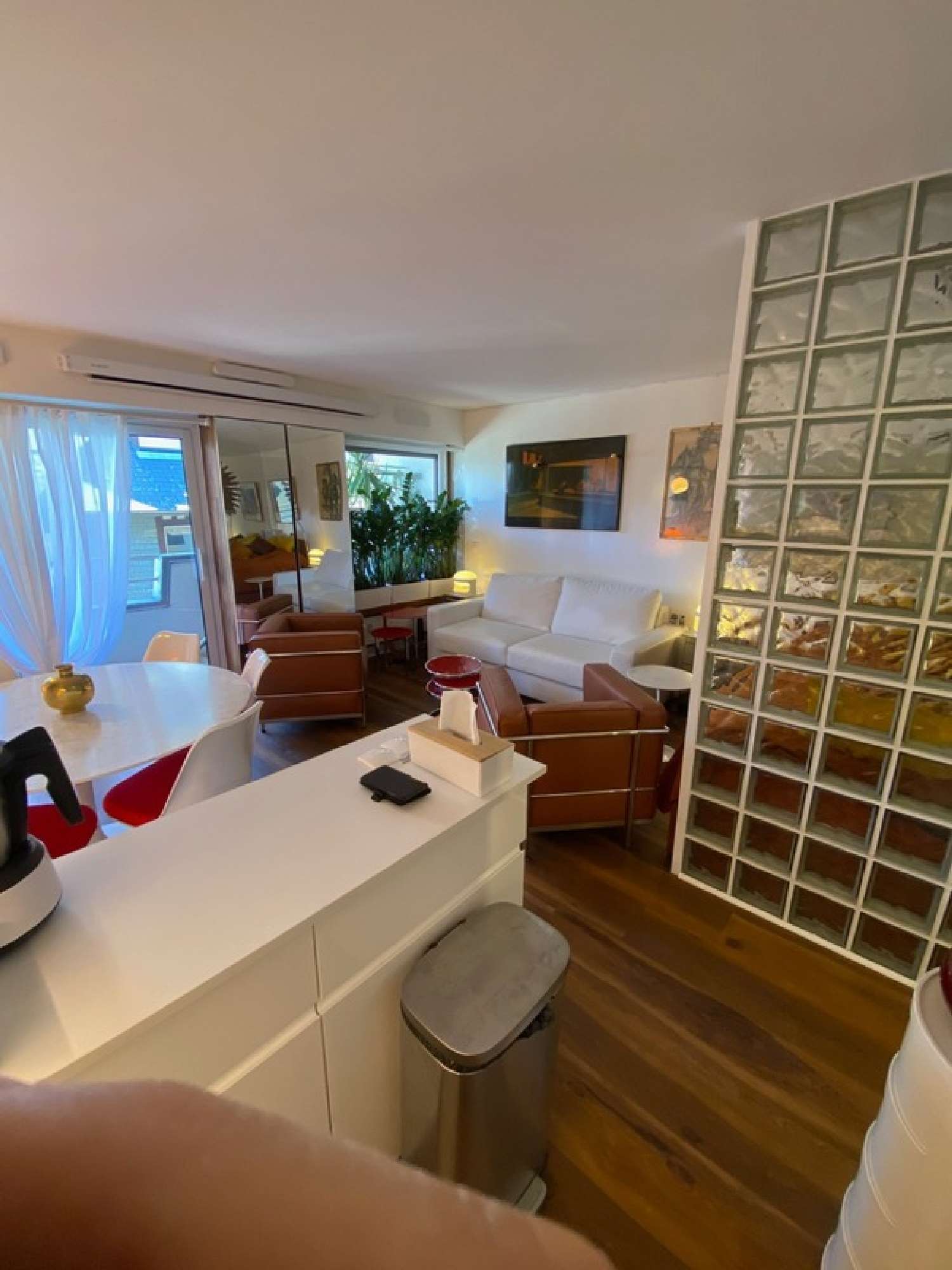  kaufen Wohnung/ Apartment Deauville Calvados 3