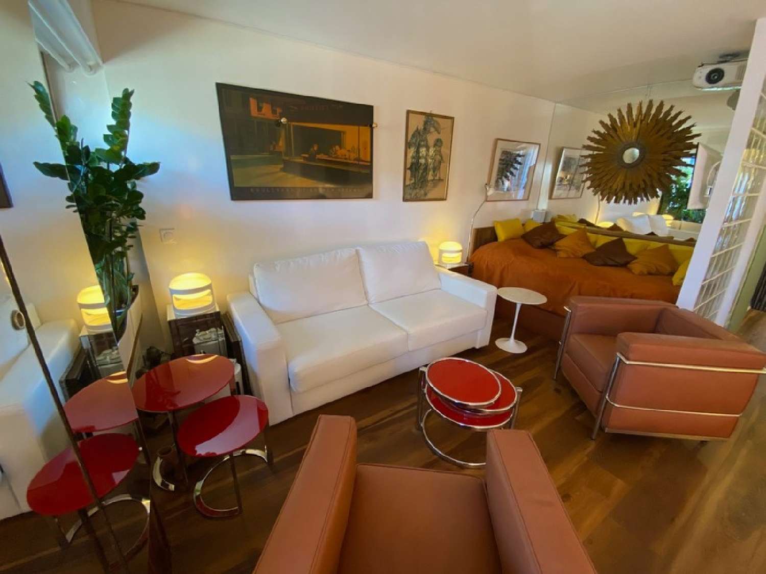  kaufen Wohnung/ Apartment Deauville Calvados 4
