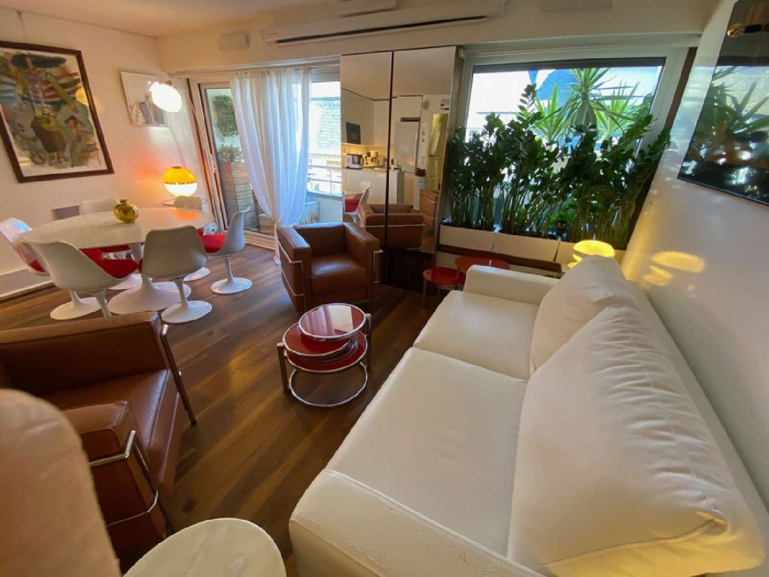  kaufen Wohnung/ Apartment Deauville Calvados 6
