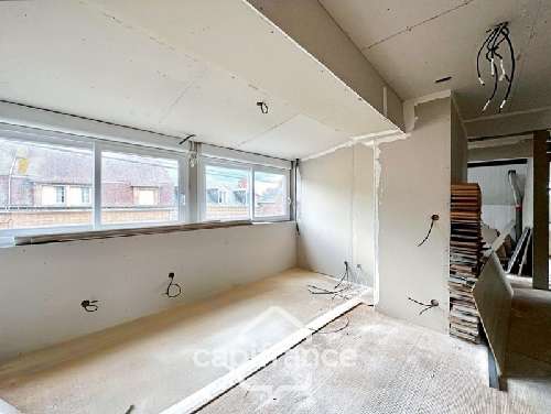  kaufen Wohnung/ Apartment Dieppe Seine-Maritime 2