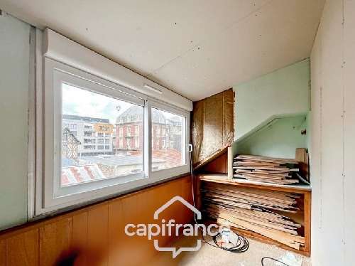 kaufen Wohnung/ Apartment Dieppe Seine-Maritime 3