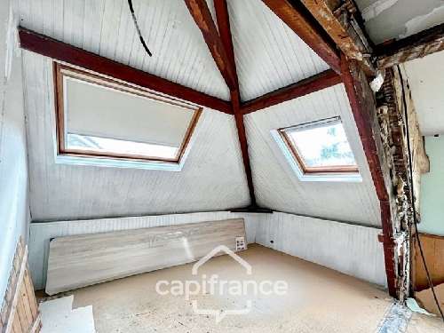  kaufen Wohnung/ Apartment Dieppe Seine-Maritime 5