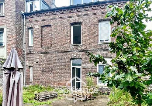  kaufen Wohnung/ Apartment Dieppe Seine-Maritime 7
