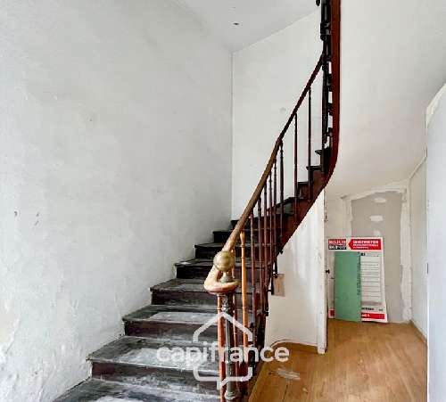  kaufen Wohnung/ Apartment Dieppe Seine-Maritime 8