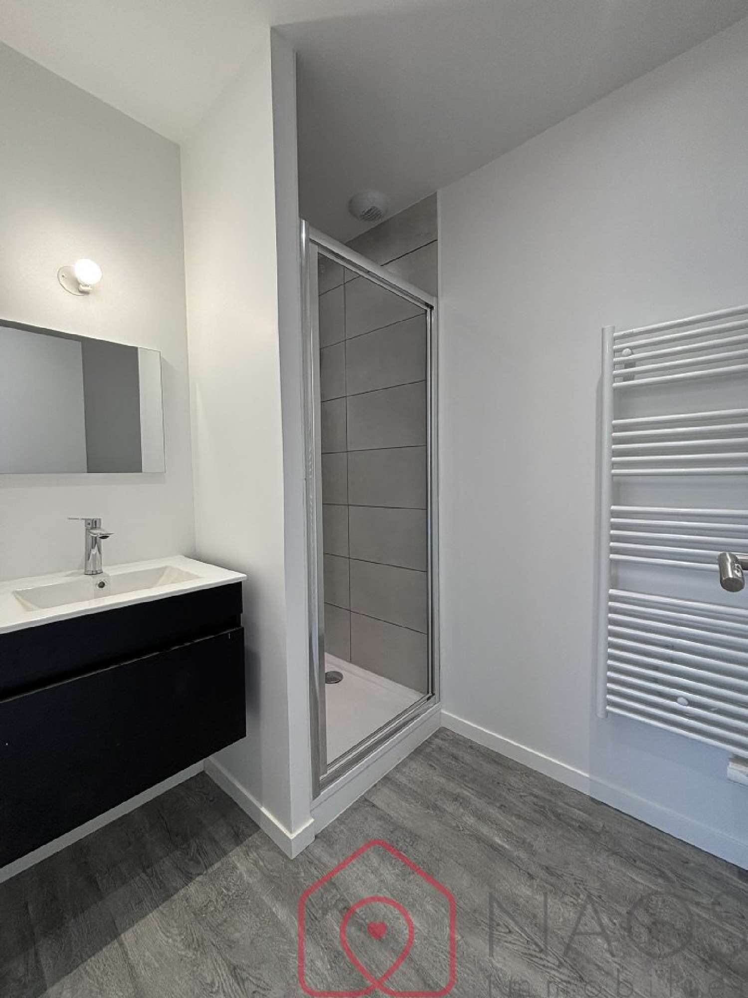  kaufen Wohnung/ Apartment Dieppe Seine-Maritime 5