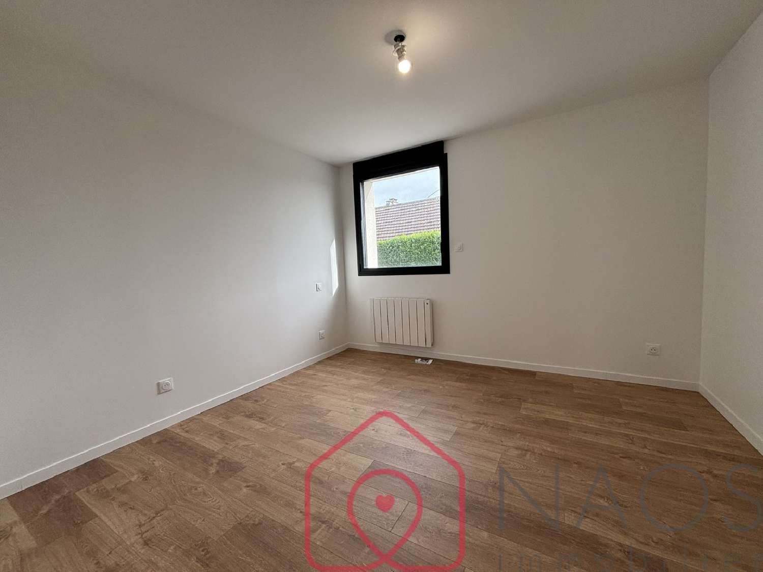  kaufen Wohnung/ Apartment Dieppe Seine-Maritime 7