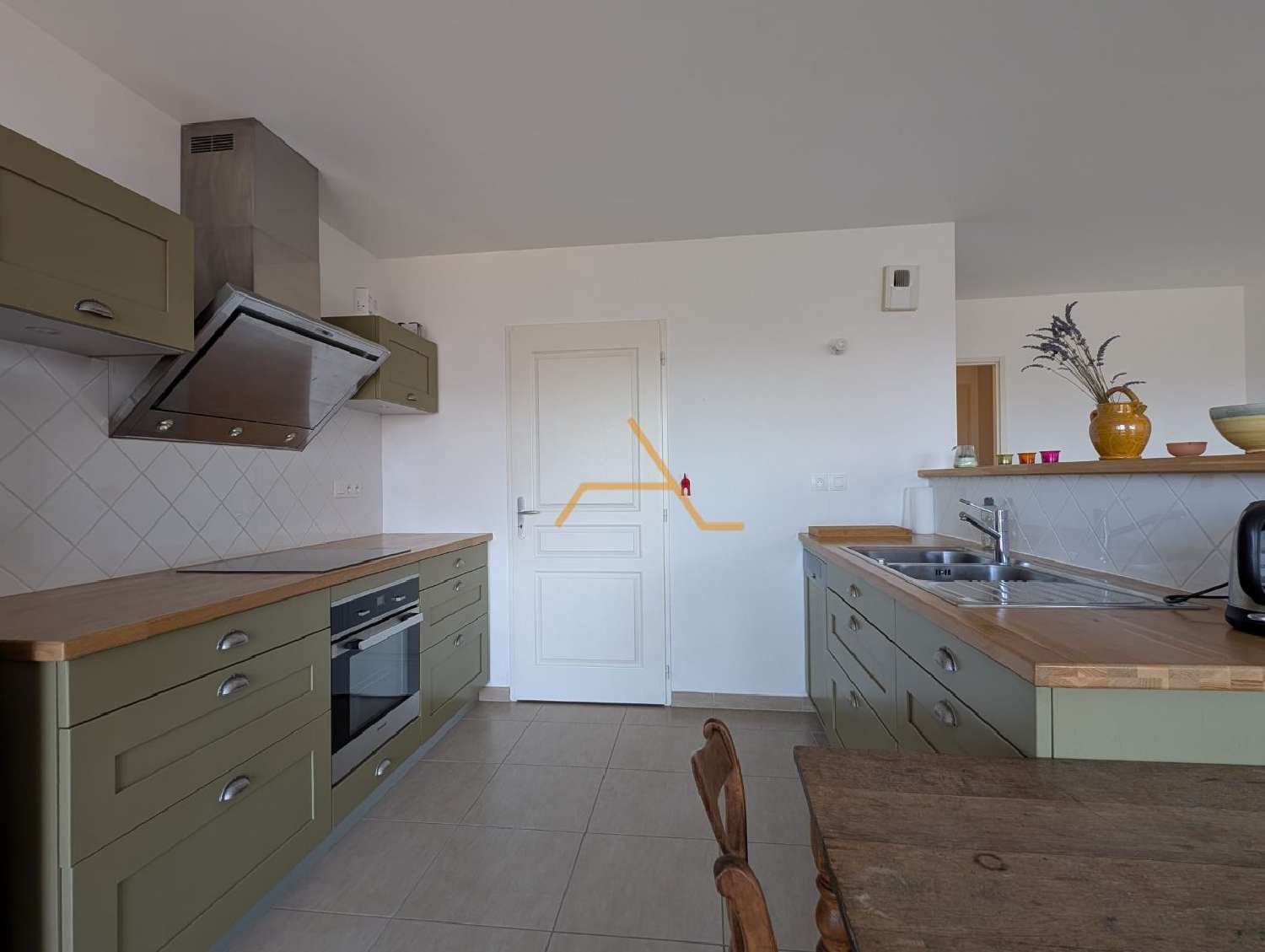  kaufen Wohnung/ Apartment Dieulefit Drôme 5